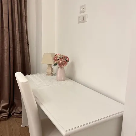 Colosseo Luxury * Řím