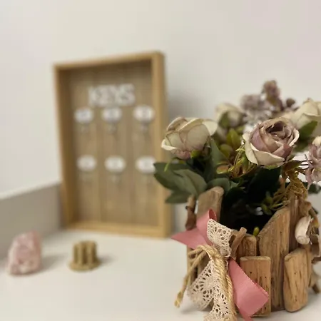 Colosseo Luxury * Rome