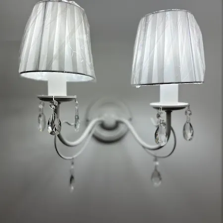 Appartement Colosseo Luxury Rome