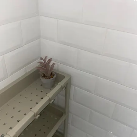 Colosseo Luxury Appartement Rome