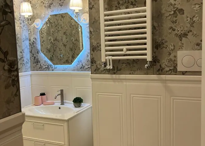 Colosseo Luxury * Рим