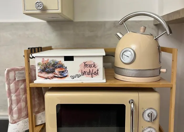 Colosseo Luxury * Рим