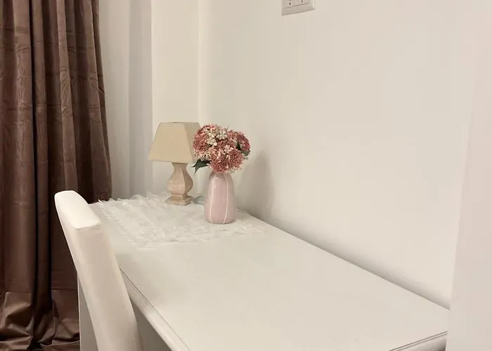 Colosseo Luxury * Рим