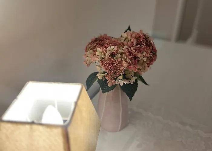 Апартаменты Colosseo Luxury *