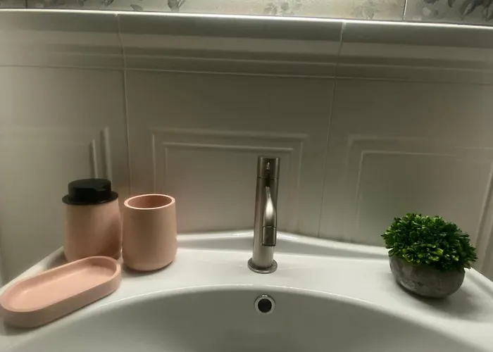 Colosseo Luxury Рим