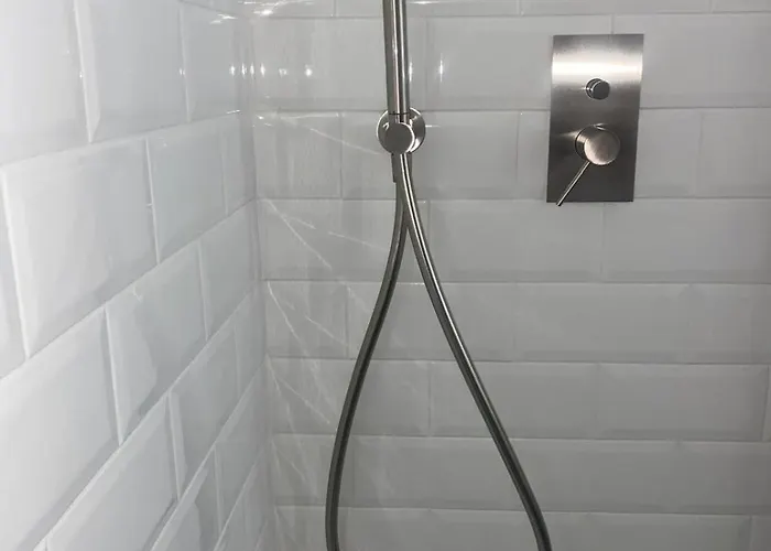 Апартаменты Colosseo Luxury *