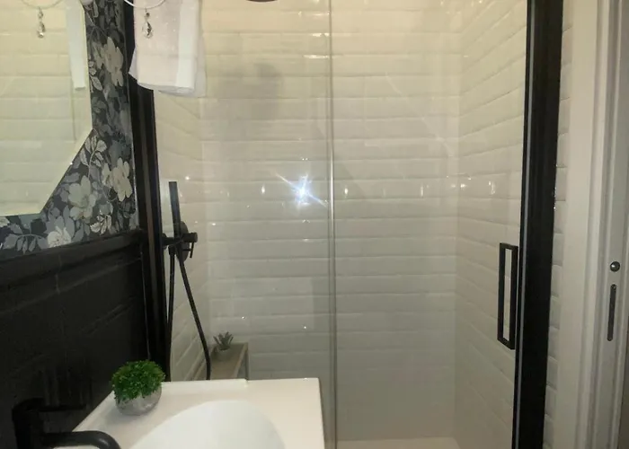 Colosseo Luxury * Рим