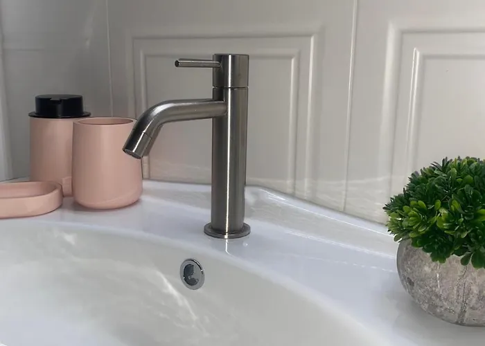 Апартаменты Colosseo Luxury