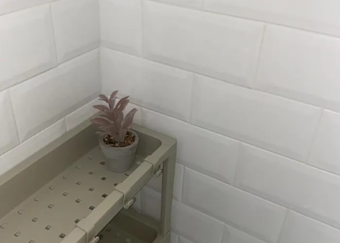 Colosseo Luxury Апартаменты Рим