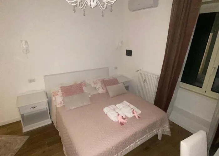 Colosseo Luxury * Рим