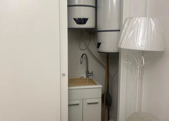 Colosseo Luxury * Рим