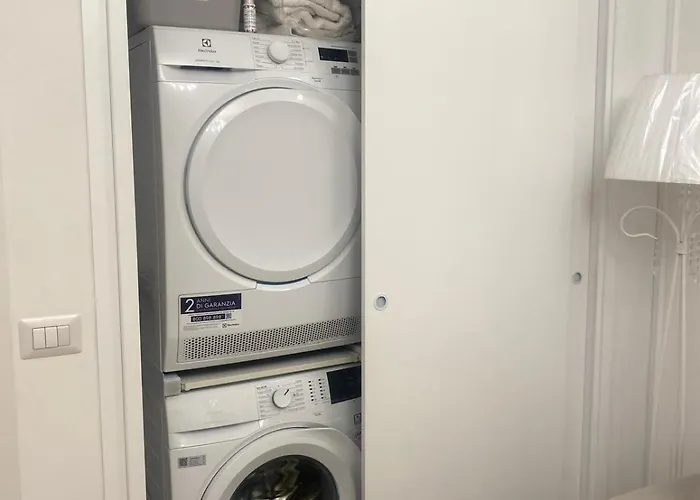 Colosseo Luxury Рим