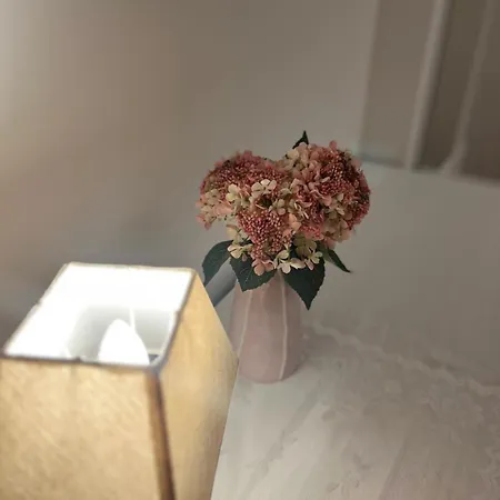 Διαμέρισμα Colosseo Luxury *