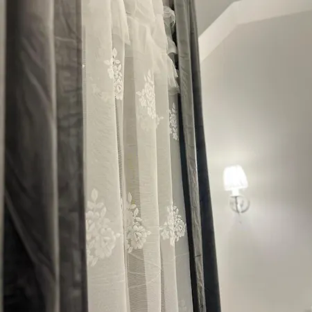 Colosseo Luxury *