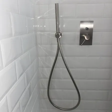 Διαμέρισμα Colosseo Luxury *