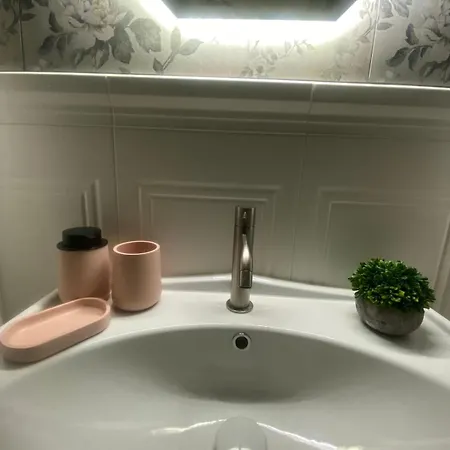 Colosseo Luxury Rom