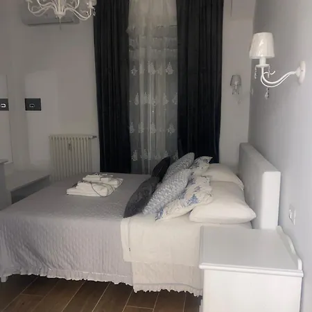 Colosseo Luxury